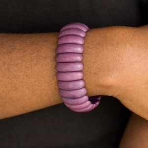 Accesorios paparazzi